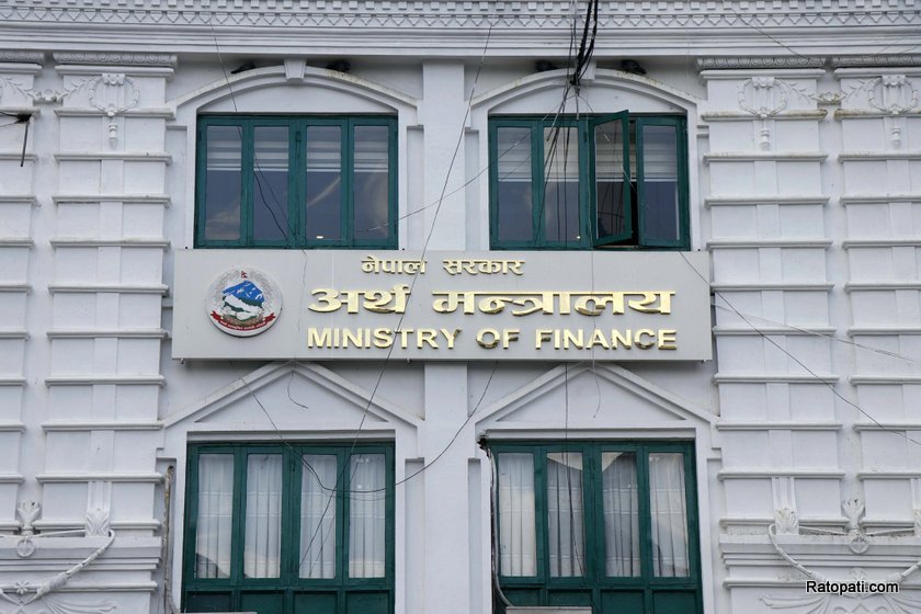 artha-mantralaya-(2)_1l4zR2WgLV