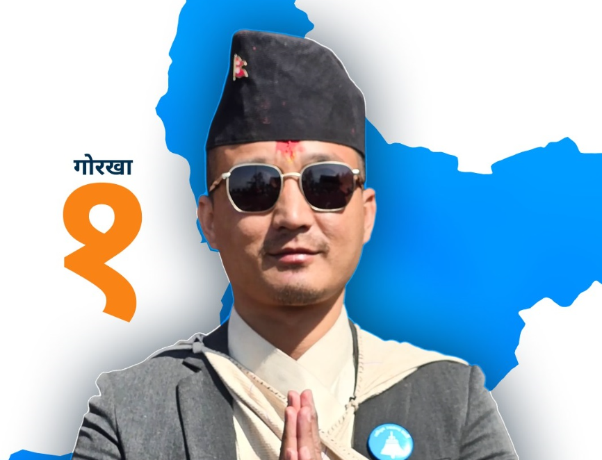 屏幕截图 2026-04-20 131611