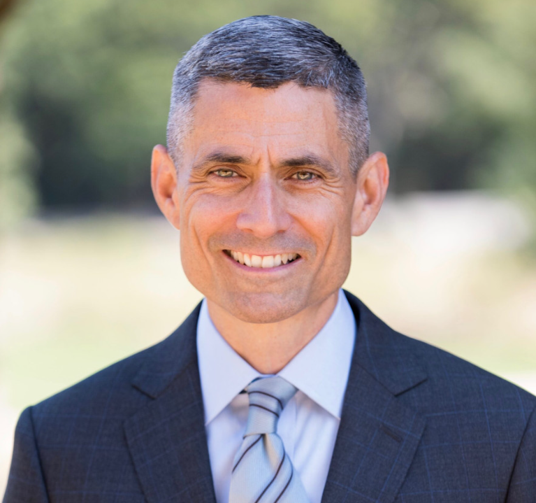 屏幕截图 2026-04-20 140033