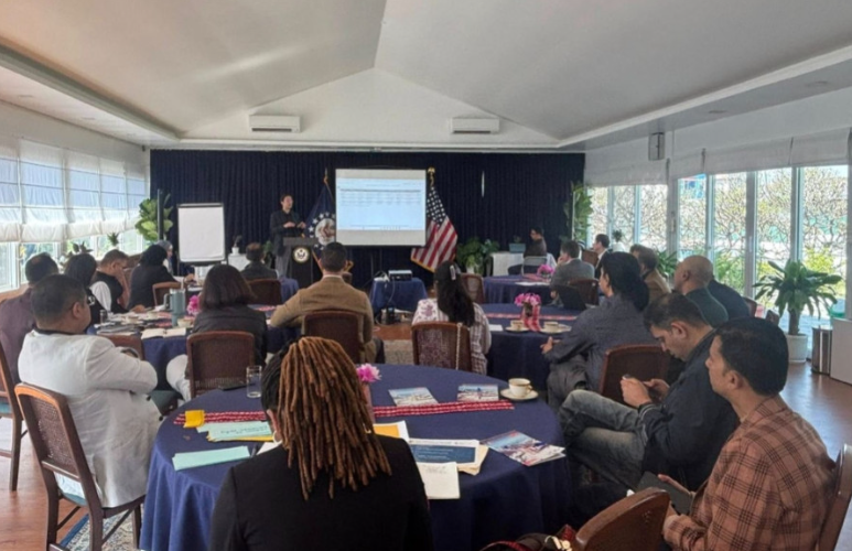 屏幕截图 2026-04-20 140708