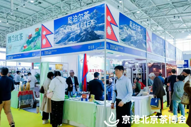 屏幕截图 2026-04-20 142734