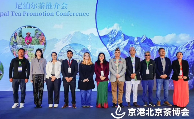 屏幕截图 2026-04-20 142804