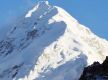 अन्नपूर्ण क्षेत्रका हिमालमा आरोहण,सगरमाथा क्षेत्रको बाटै खुलेन