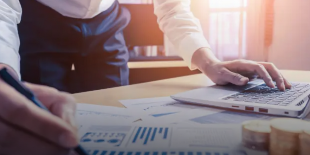 尼泊尔股市将实施“盘后单”政策