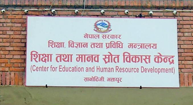 屏幕截图 2026-04-21 123828