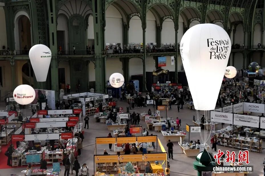 微信图片_2026-04-21_131234_088