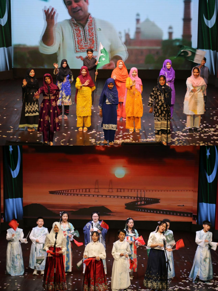 微信图片_2026-04-21_131239_840