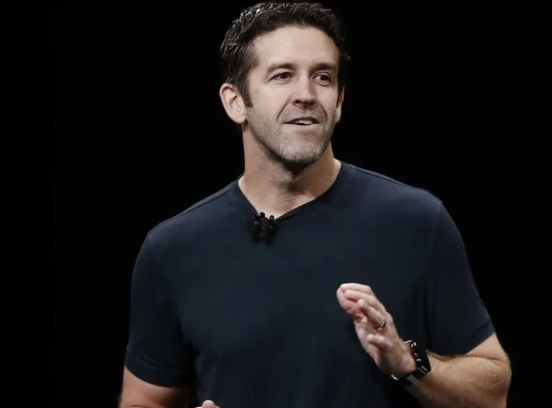 屏幕截图 2026-04-21 132309