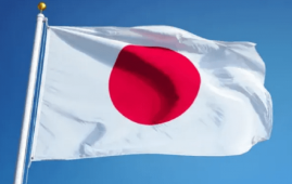 हतियार निर्यातमा जापानको ऐतिहासिक मोड