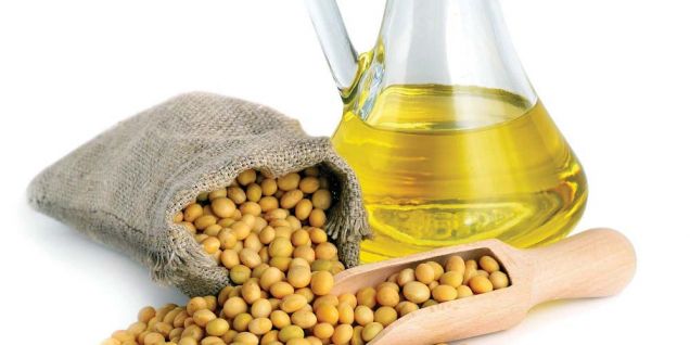 प्रशोधित तेलको निर्यात एक खर्ब नाघ्यो