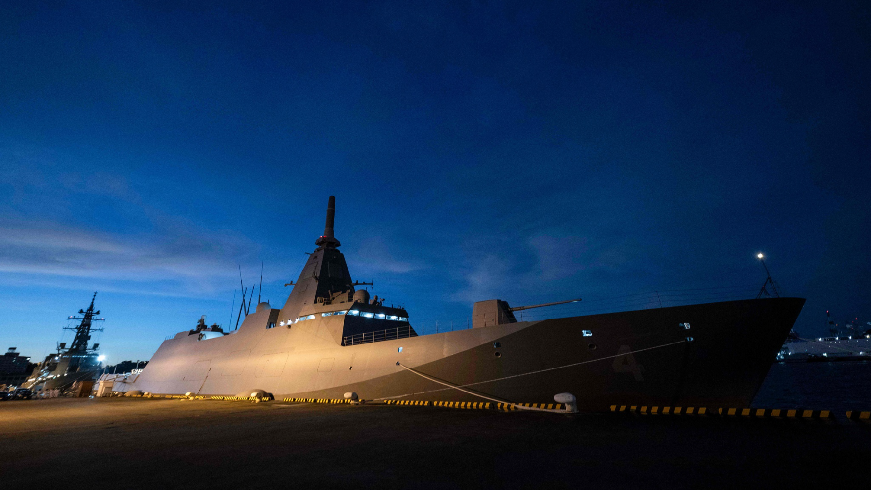 897188d12a6247589fd8a8d40bc52785