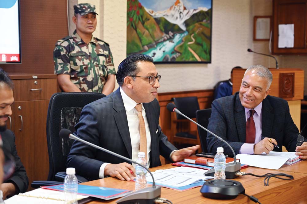 arha-PHOTO-2026-04-21-18-45-19