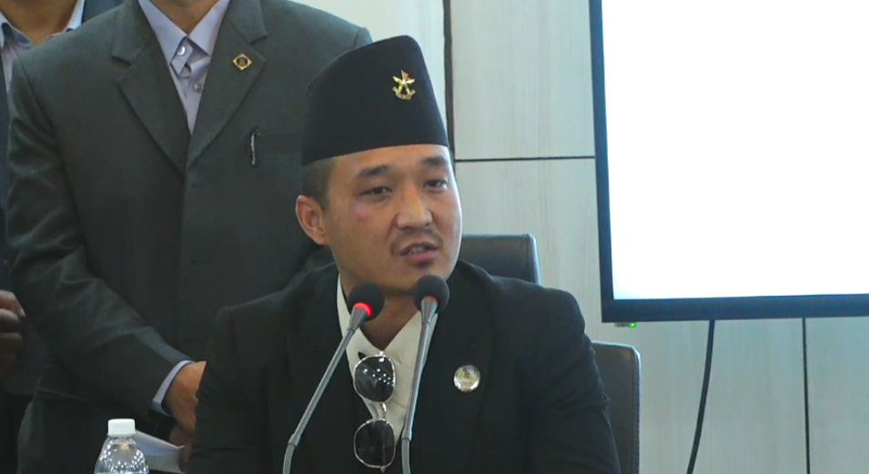 屏幕截图 2026-04-22 130708