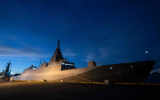 China voices concern over Japan easing rules on arms exports