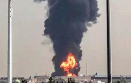 मध्यपूर्व द्वन्द्वले भारतको मल उत्पादनमा गिरावट