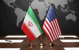 अमेरिका–इरान युद्धविराम : समयसीमा आज सकिँदै