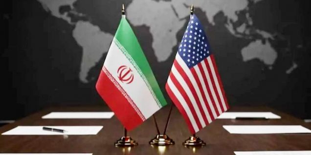 अमेरिका–इरान युद्धविराम : समयसीमा आज सकिँदै