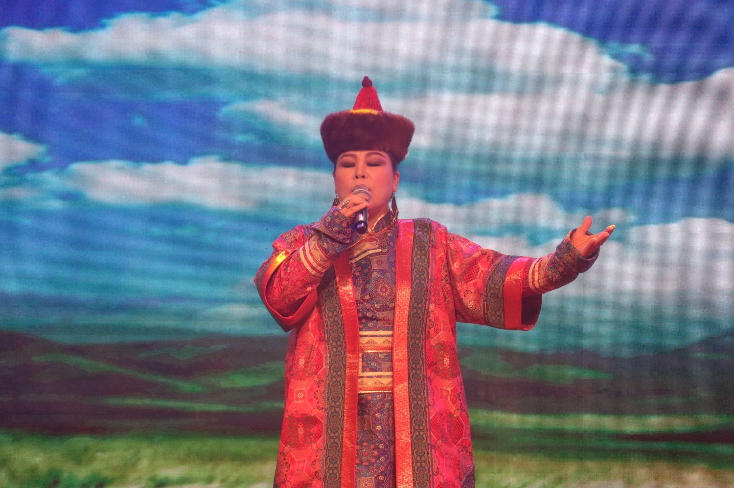 IMG_7213