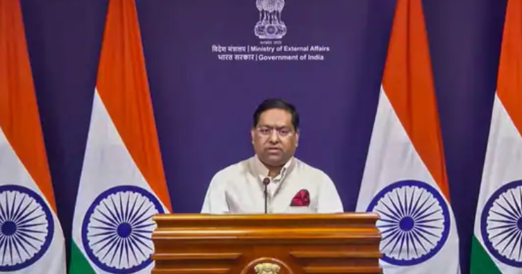 屏幕截图 2026-04-24 133838