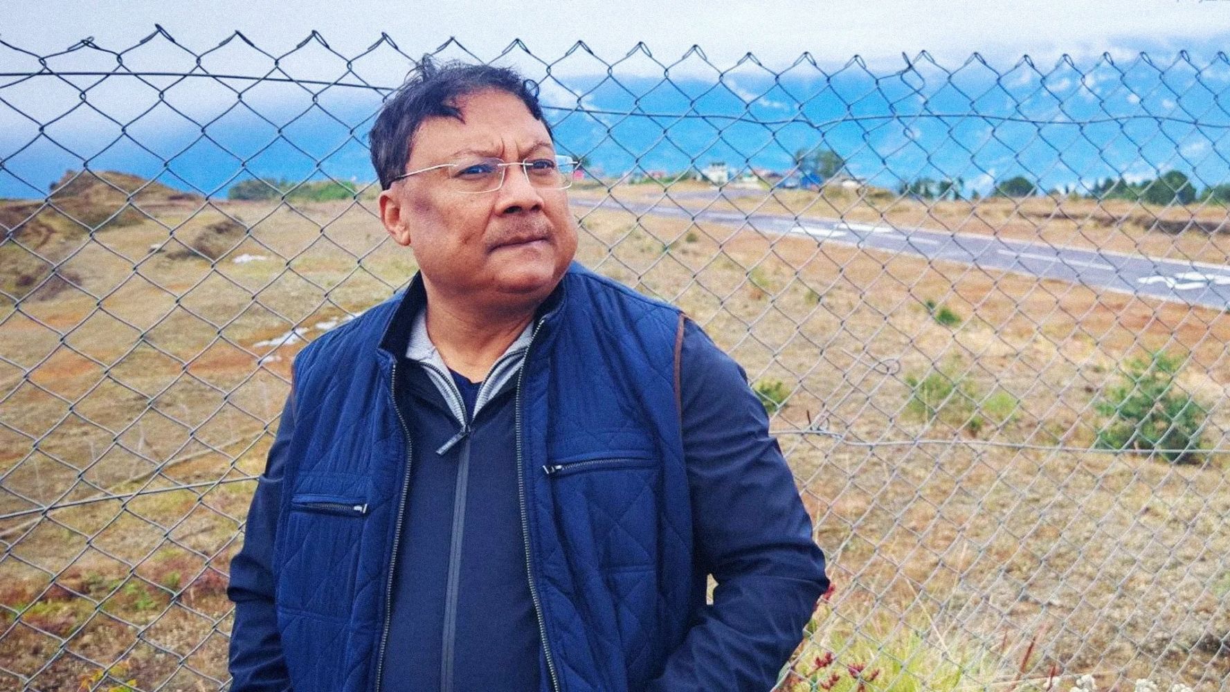 微信图片_20260425113340_4982_44