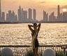 Gulf states stuck as US–Iran crisis drags