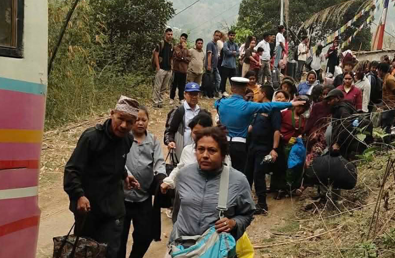 屏幕截图 2026-04-26 163508