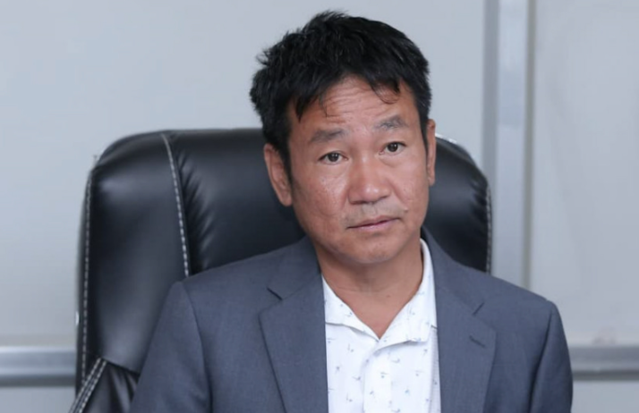 屏幕截图 2026-04-26 164659