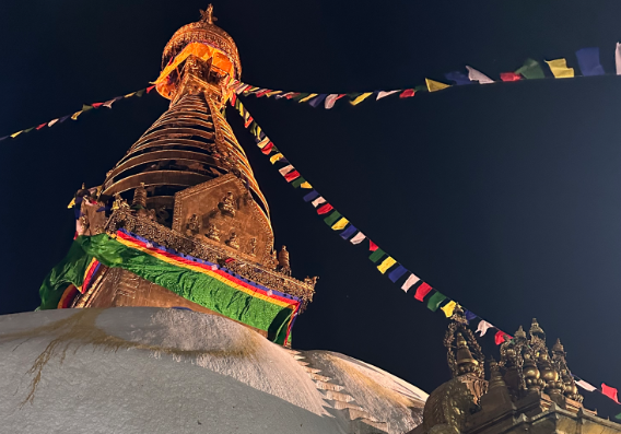 屏幕截图 2026-04-26 165546