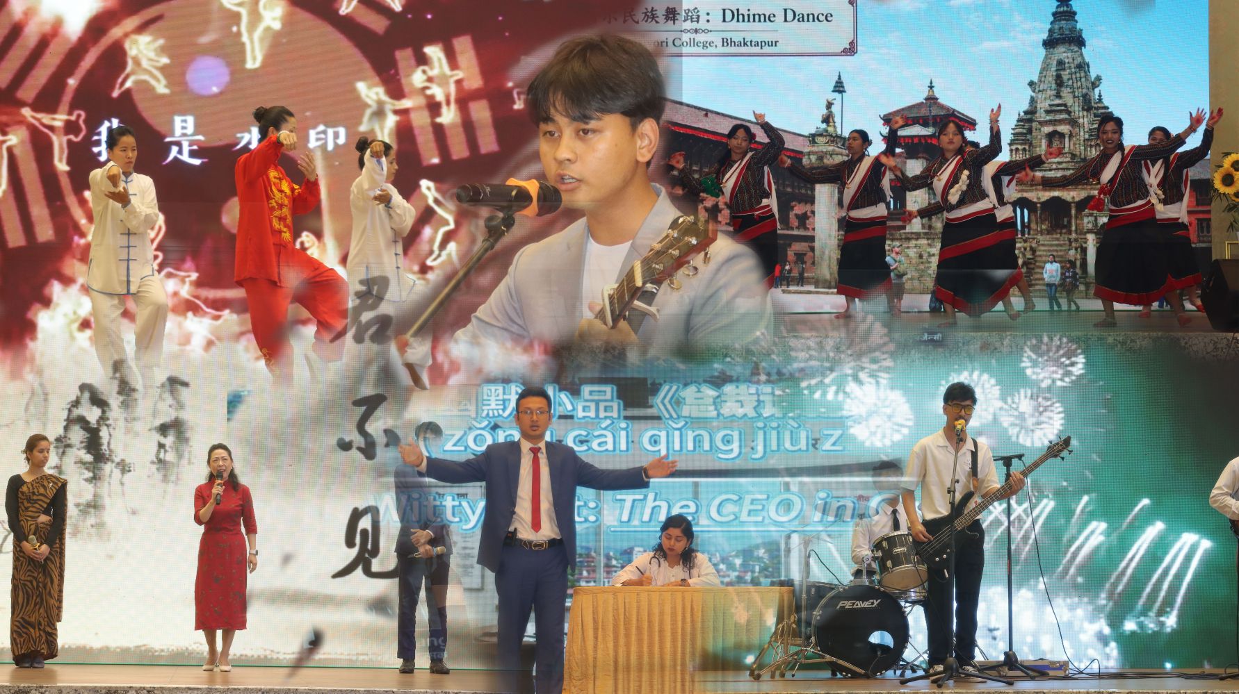 Image_20260426172532_1408_1