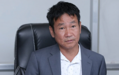 尼泊尔议会议员呼吁拒受美方军事援助 称SPP争议潜伏国家安全隐患