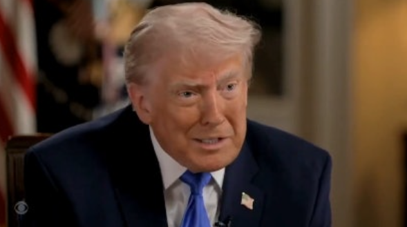 屏幕截图 2026-04-27 145445