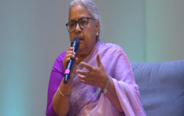 尼泊尔政坛双响：卡尔基怒斥任命腐败，桑庞呼吁更换领导层