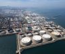 How China ensures energy security despite reliance on imported oil