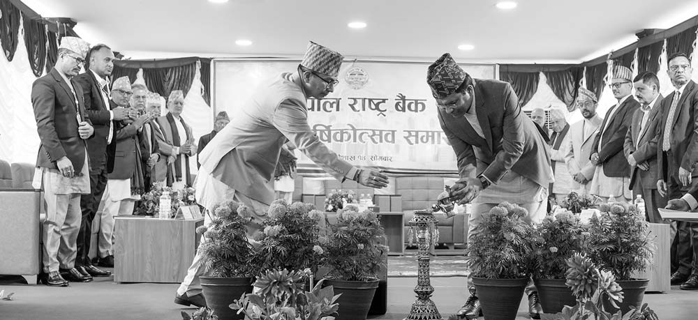 nrb_anniversary_sagar_SGR4954