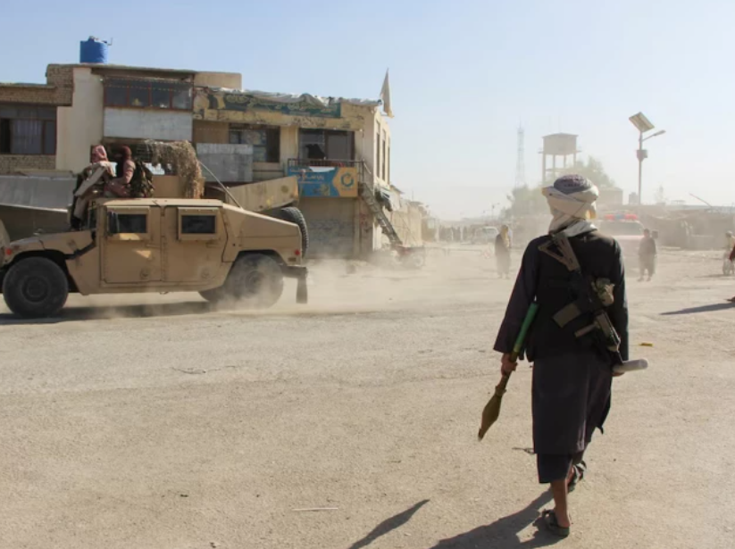 屏幕截图 2026-04-28 133813