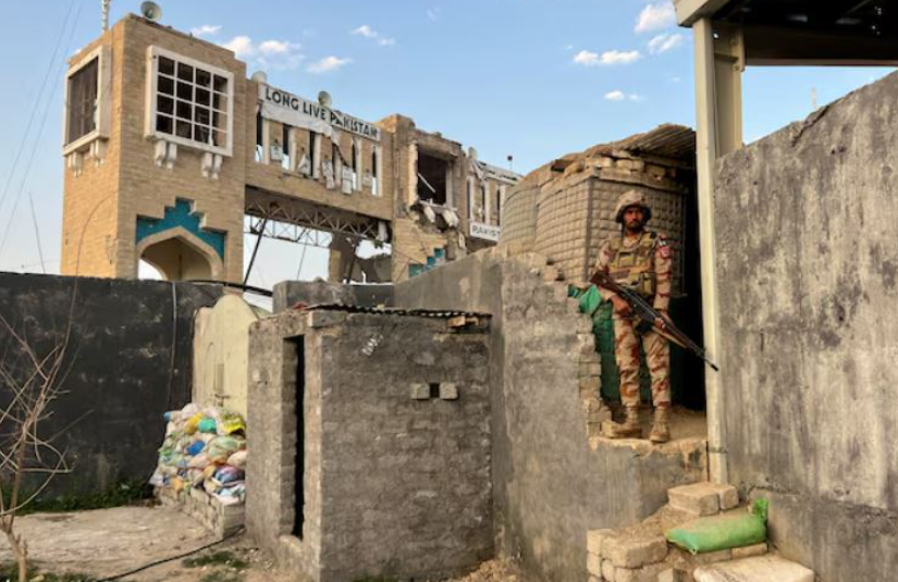 屏幕截图 2026-04-28 133555