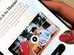 China blocks Meta's acquisition of AI firm Manus