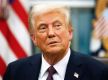 इरानसँगको युद्ध अन्त्यका लागि गरिएको प्रयासमा अनपेक्षित विकास क्रमः राष्ट्रपति ट्रम्प