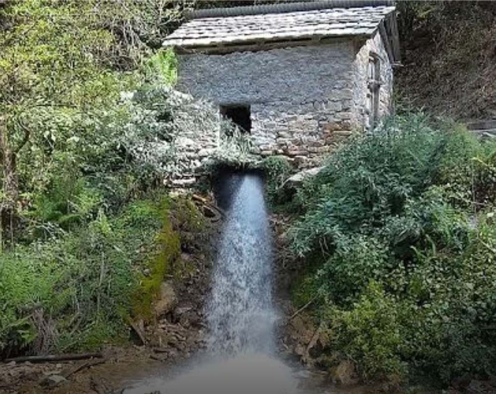 Pani-ghata---jumla---naurate