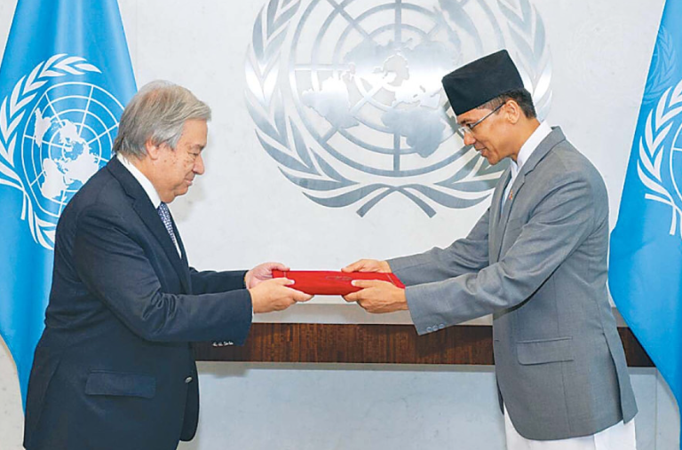 屏幕截图 2026-04-29 114846