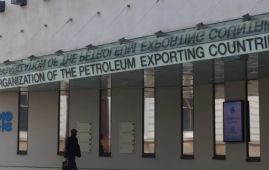 阿联酋突然“退群”欧佩克 全球油市或将迎剧烈波动