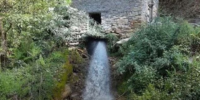 बैतडीमा घरमै पासपोर्ट पुर्‍याउने सेवा सुरु