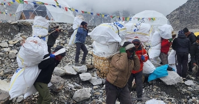 屏幕截图 2026-04-30 132228