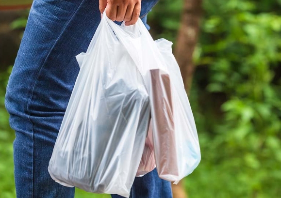 屏幕截图 2026-04-30 132204