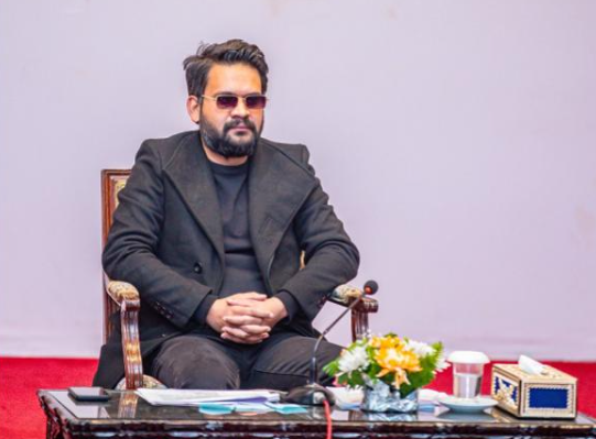 屏幕截图 2026-04-30 134141