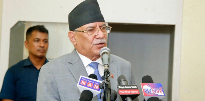 屏幕截图 2026-04-30 135428