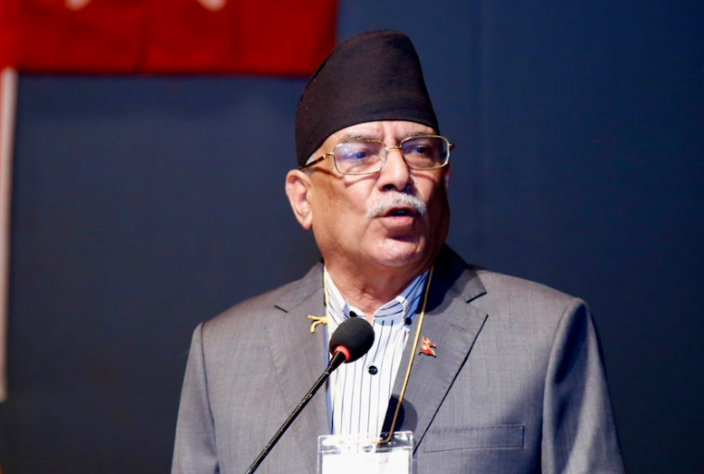 屏幕截图 2026-04-30 135314