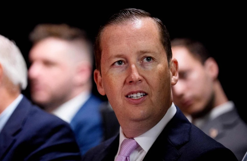 屏幕截图 2026-04-30 140708