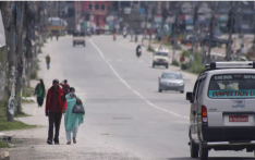 Ring Road second phase deal signed, construction to start soon
