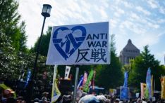 日本“由守转攻”，“新型军国主义”已成现实威胁！